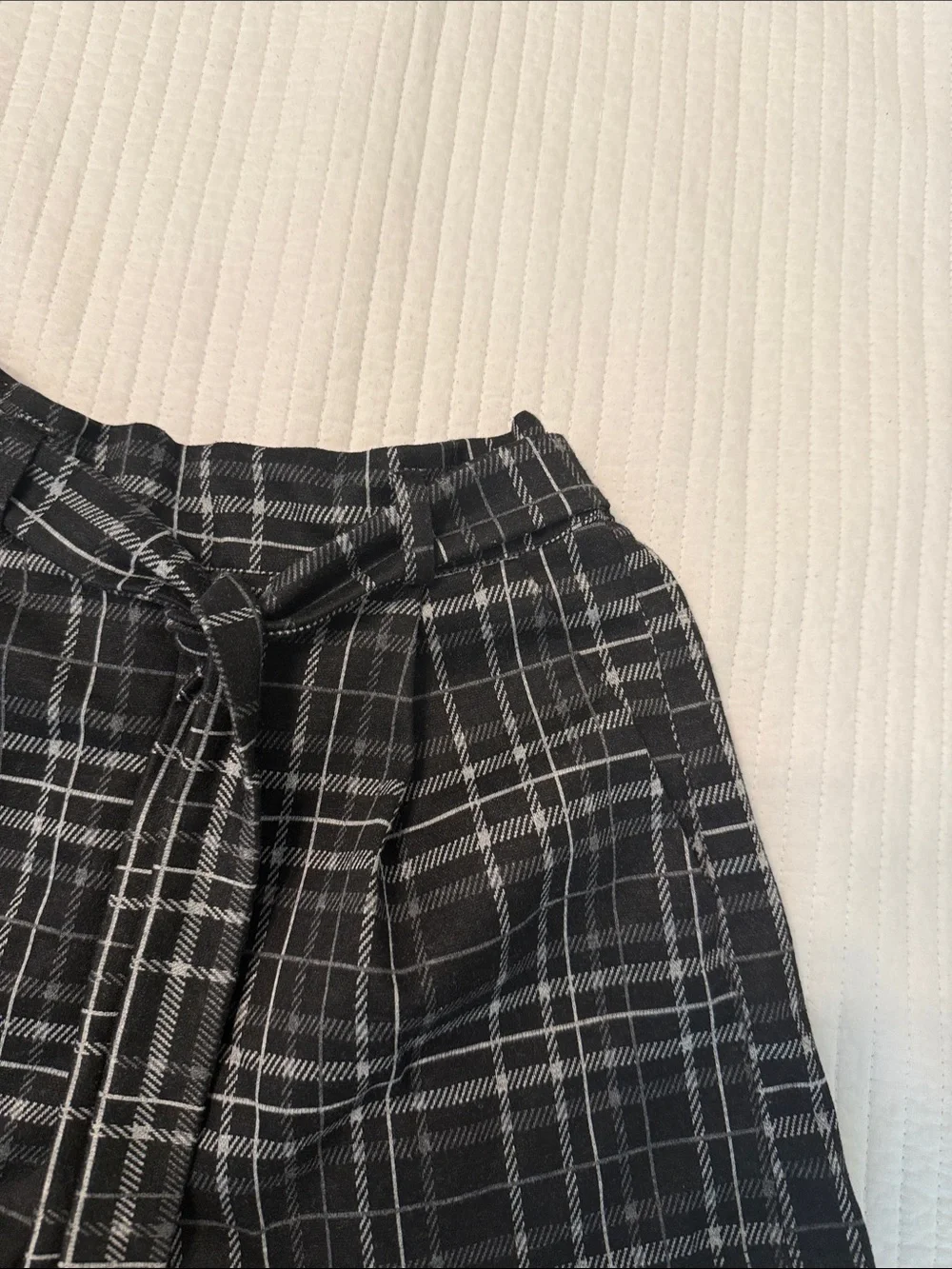 Love Tree high waist